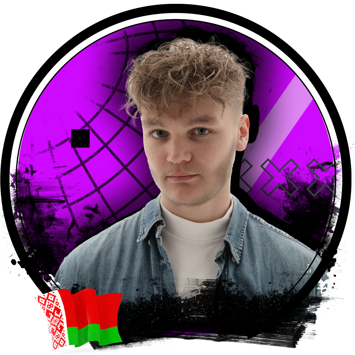 Даниил Андриевский